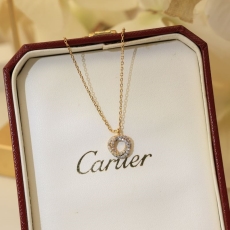 Cartier Necklaces